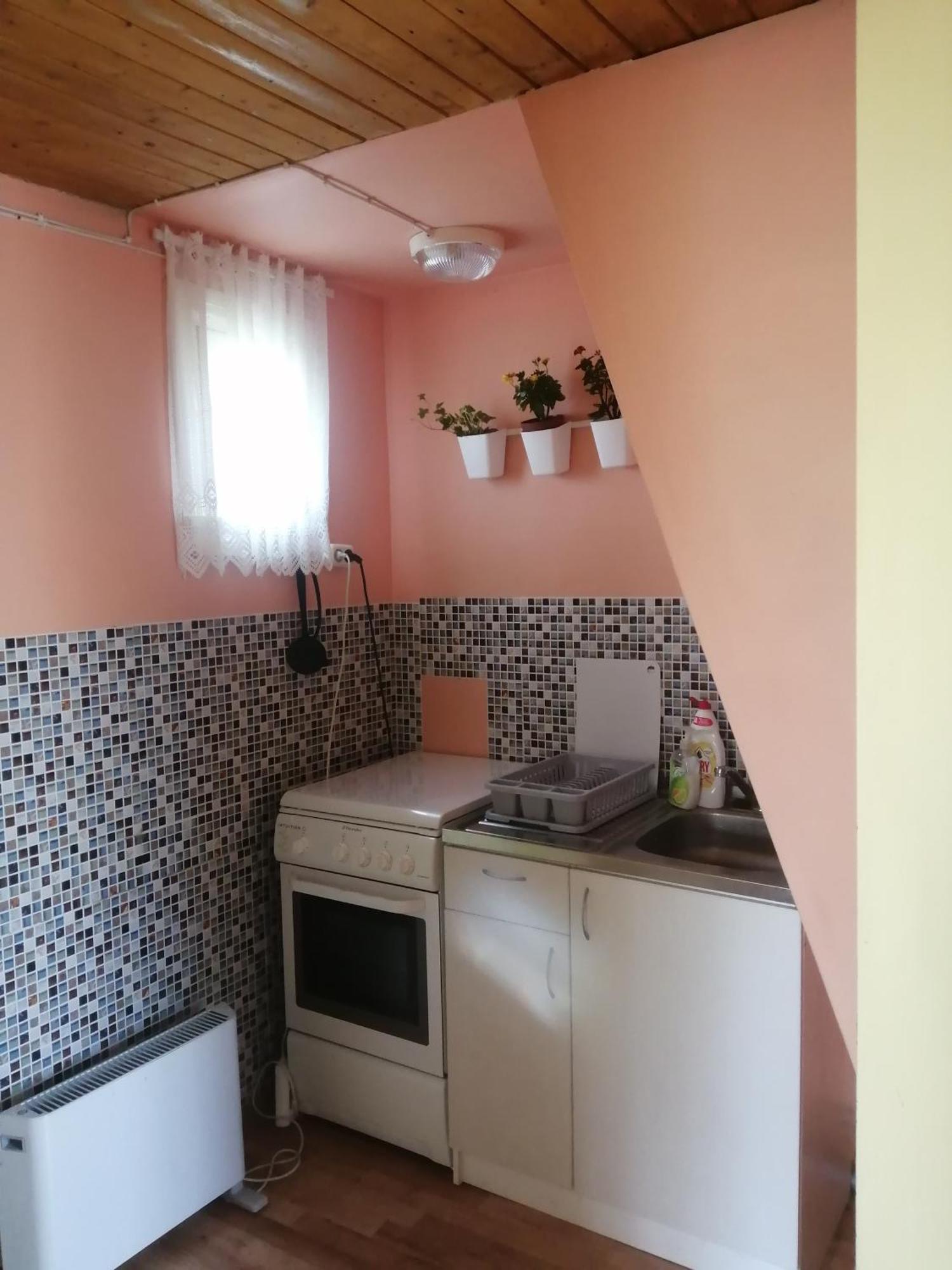 Searooms Lapmezciems Phòng bức ảnh