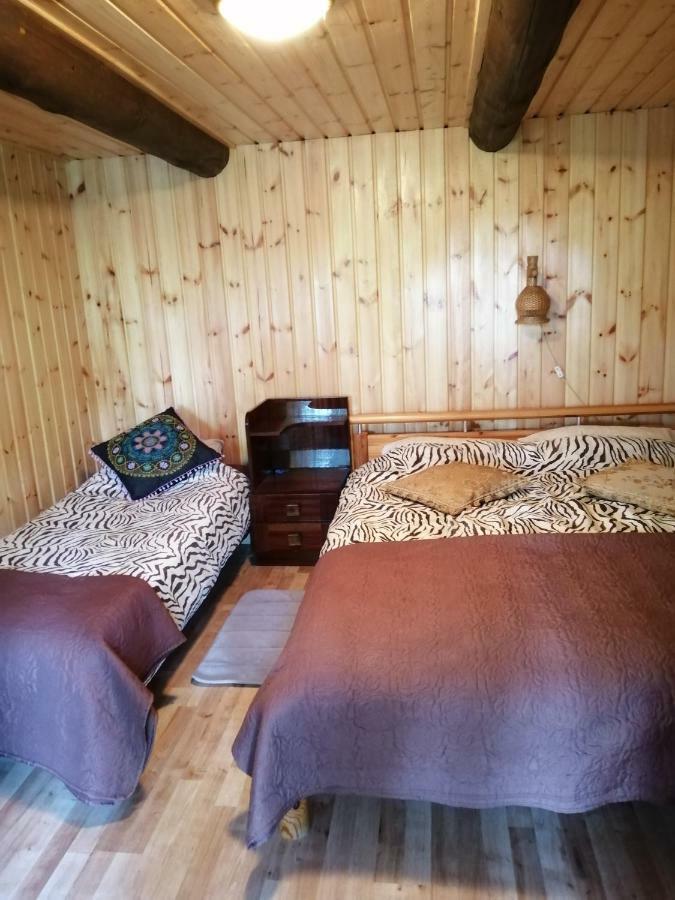Searooms Lapmezciems Ngoại thất bức ảnh